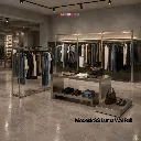 Hình visual Product in Living zone_ Mechande zone.webp