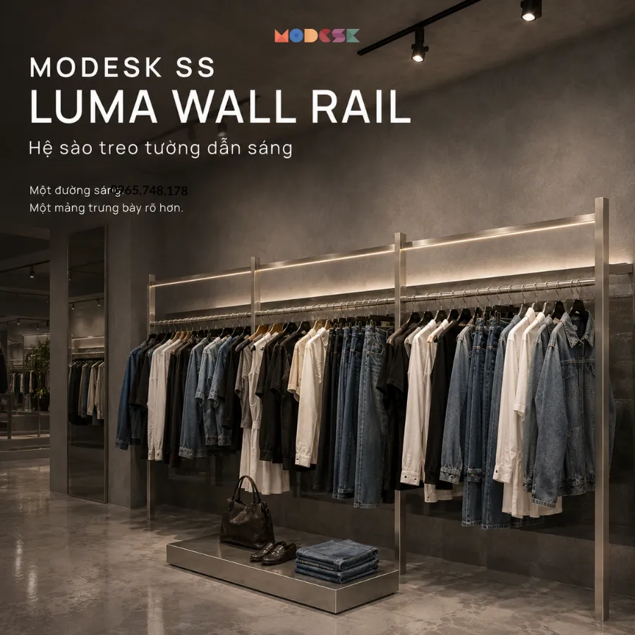Hình visual Product Focus.webp