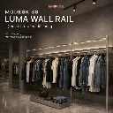 Hình visual Product Focus.webp