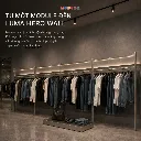 Hình visual Product in Living zone_ Mechande zone.webp