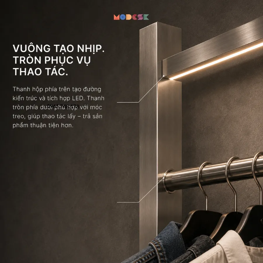 Hình visual (2).webp