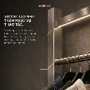 Hình visual (2).webp