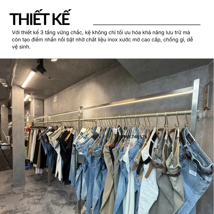 Hình sản xuất thực tế tại xưởng.webp