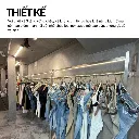 Hình sản xuất thực tế tại xưởng.webp