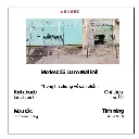 Hình information.webp