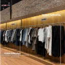 Hình visual Product Focus (2).webp