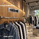 Hình visual Product Focus.webp