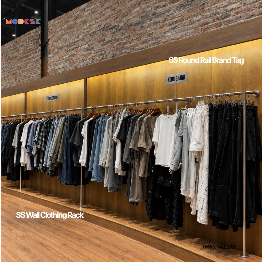 Hình visual Product Focus (2).webp
