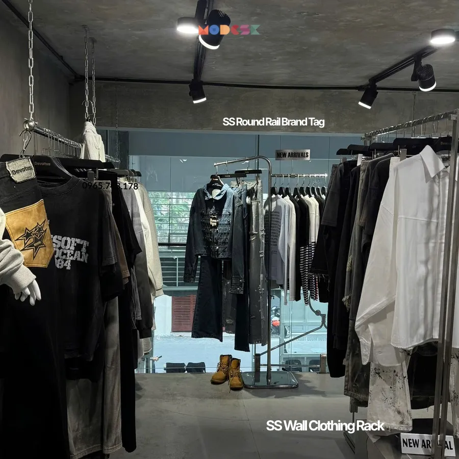 Hình visual (3).webp