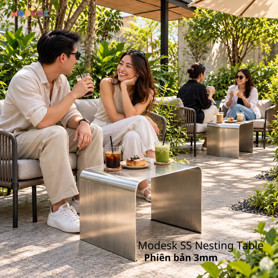 Hình visual.webp