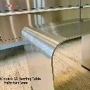 Hình visual (4).webp