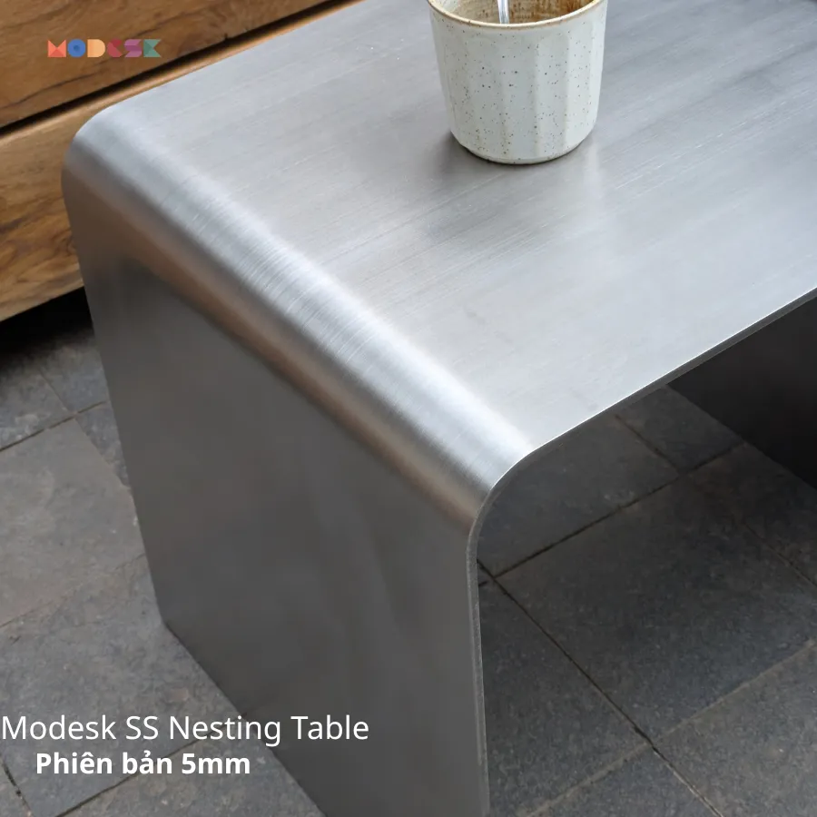 Hình visual (6).webp
