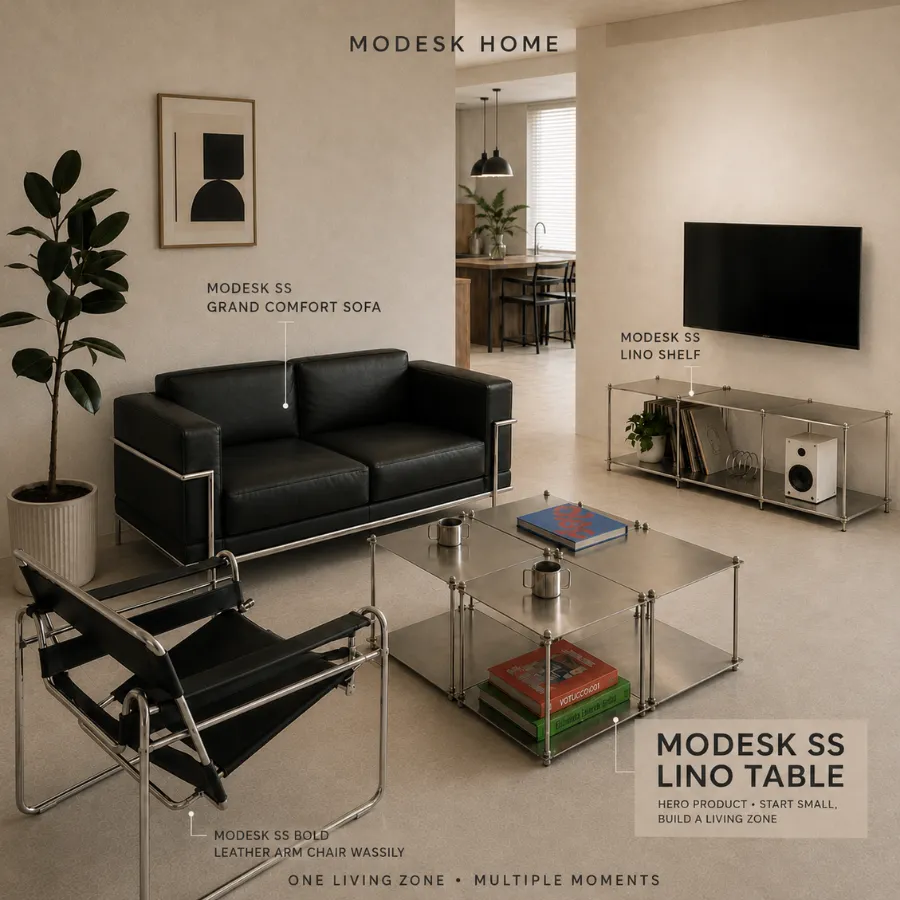 Hình visual (2) (1).webp