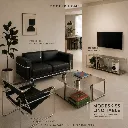 Hình visual (2) (1).webp