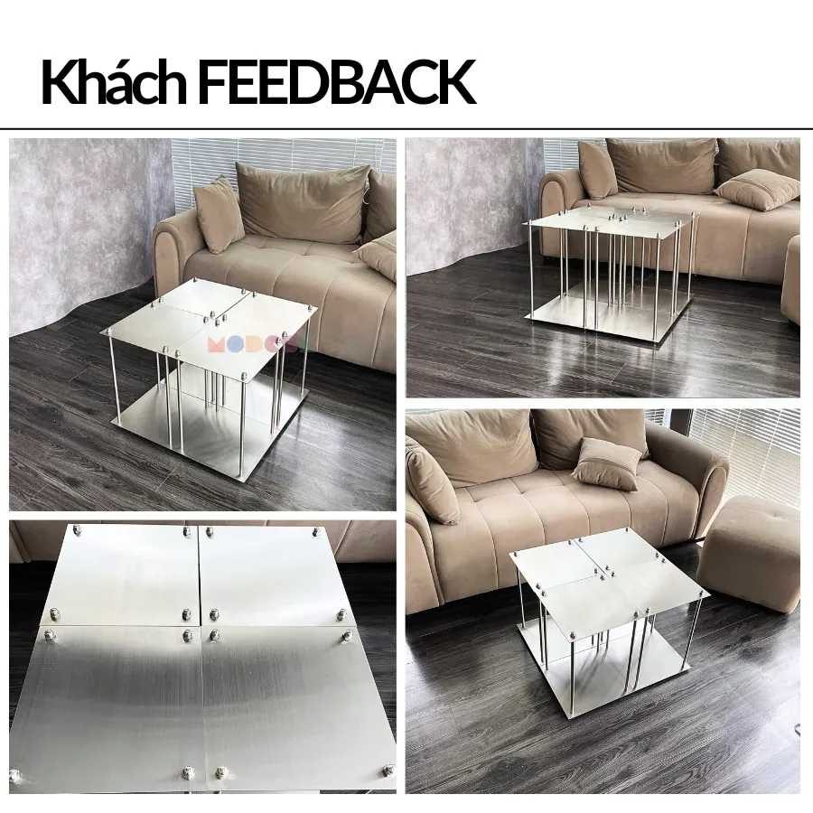 Hình ảnh feedback của khách hàng.webp