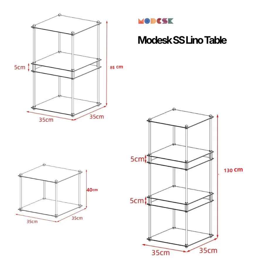 Hình visual (4) (1).webp