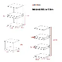 Hình visual (4) (1).webp