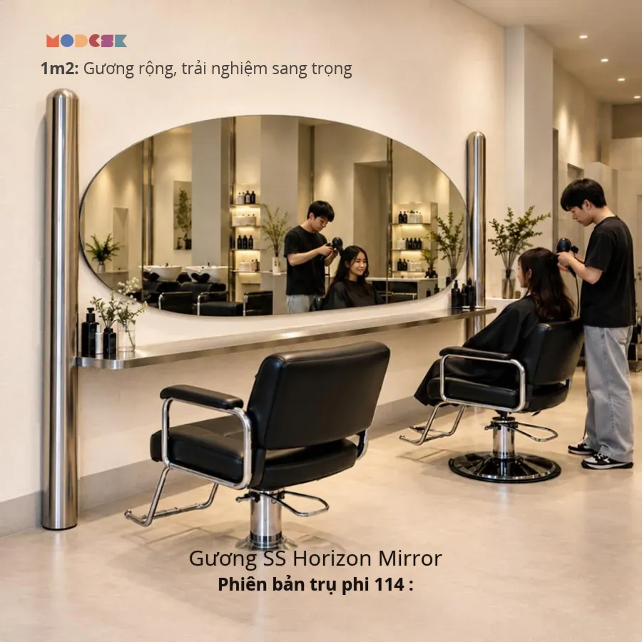 Bản sao của Chuẩn Modesk vuông.webp