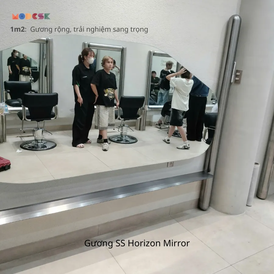 Hình visual (3).webp