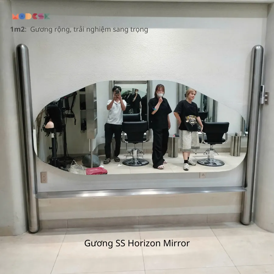 Hình visual (2).webp