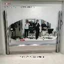 Hình visual (2).webp