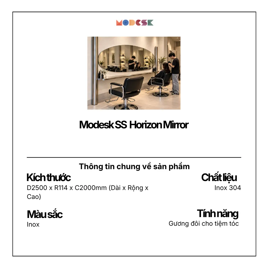 Hình information.webp
