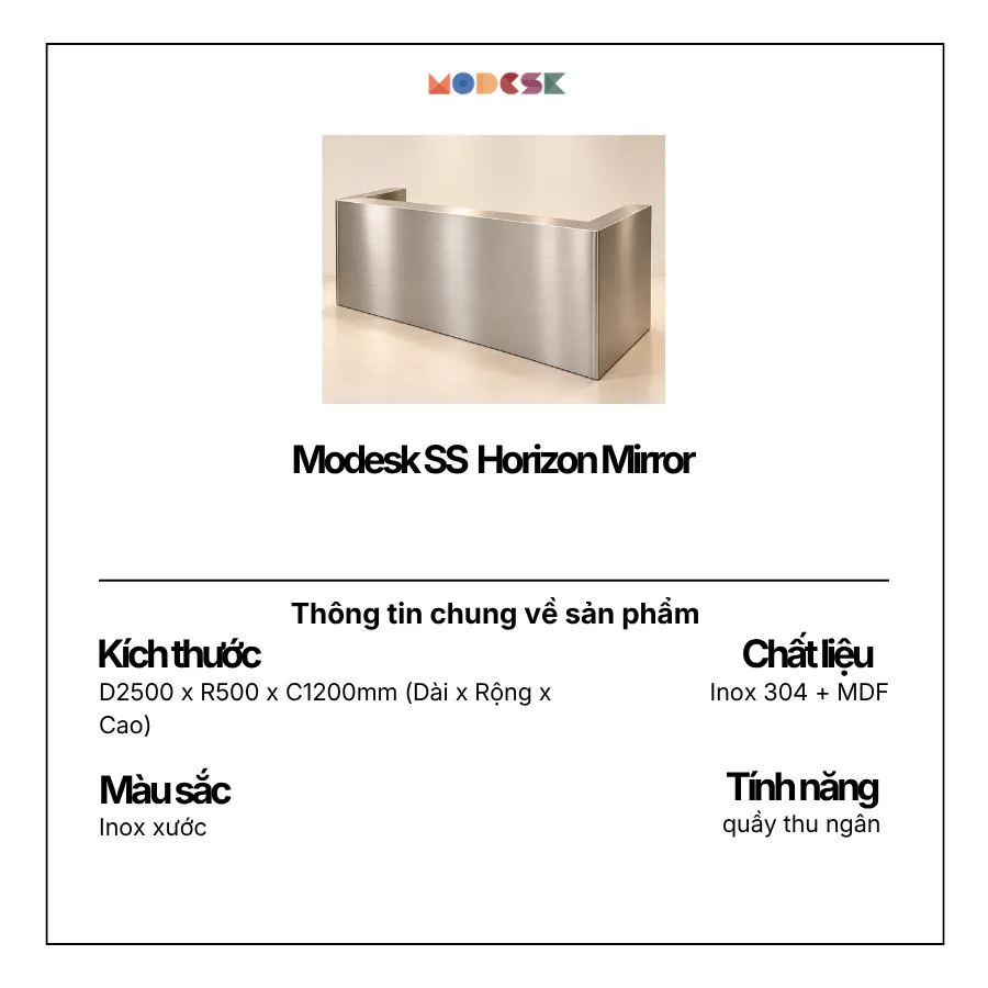 Hình information.webp