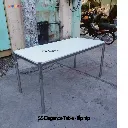 SS Elegance Table - lắp ráp.webp