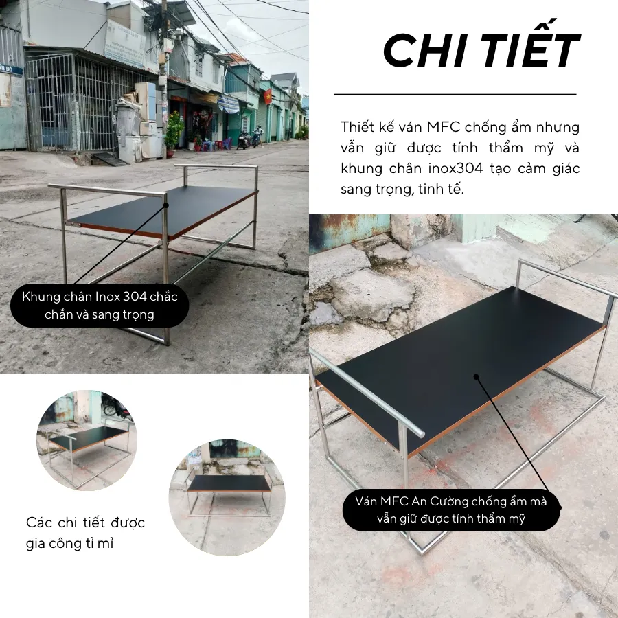 Modesk SS Sona ván MDF tầng.webp