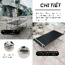 Modesk SS Sona ván MDF tầng.webp