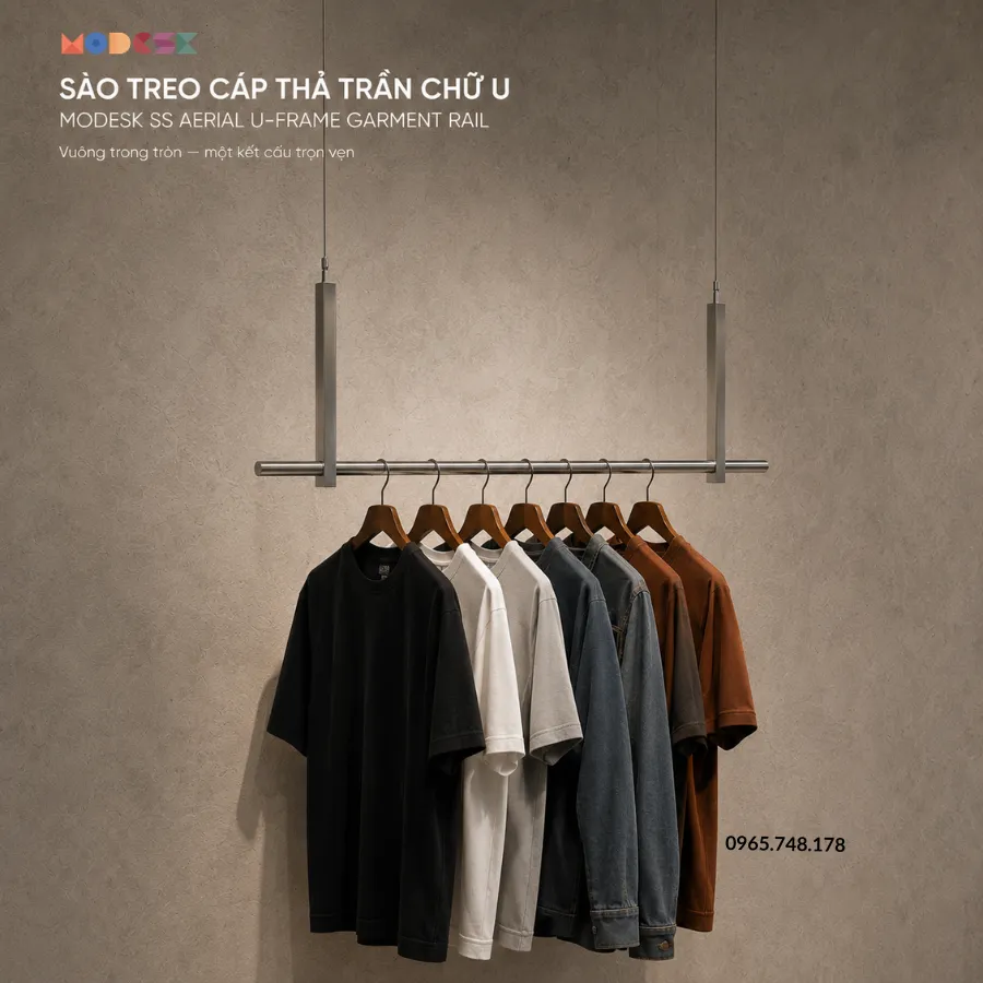 Hình visual.webp