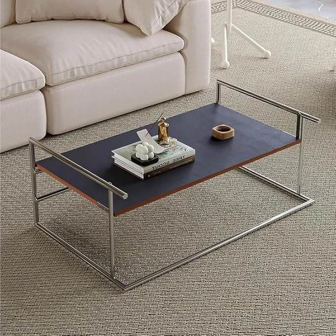 Modesk SS Sona Table/Bàn trà, bàn làm việc, bàn đa năng 1200x600x560mm