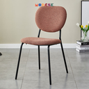 Modesk PS Nosh Dinning ArmChair