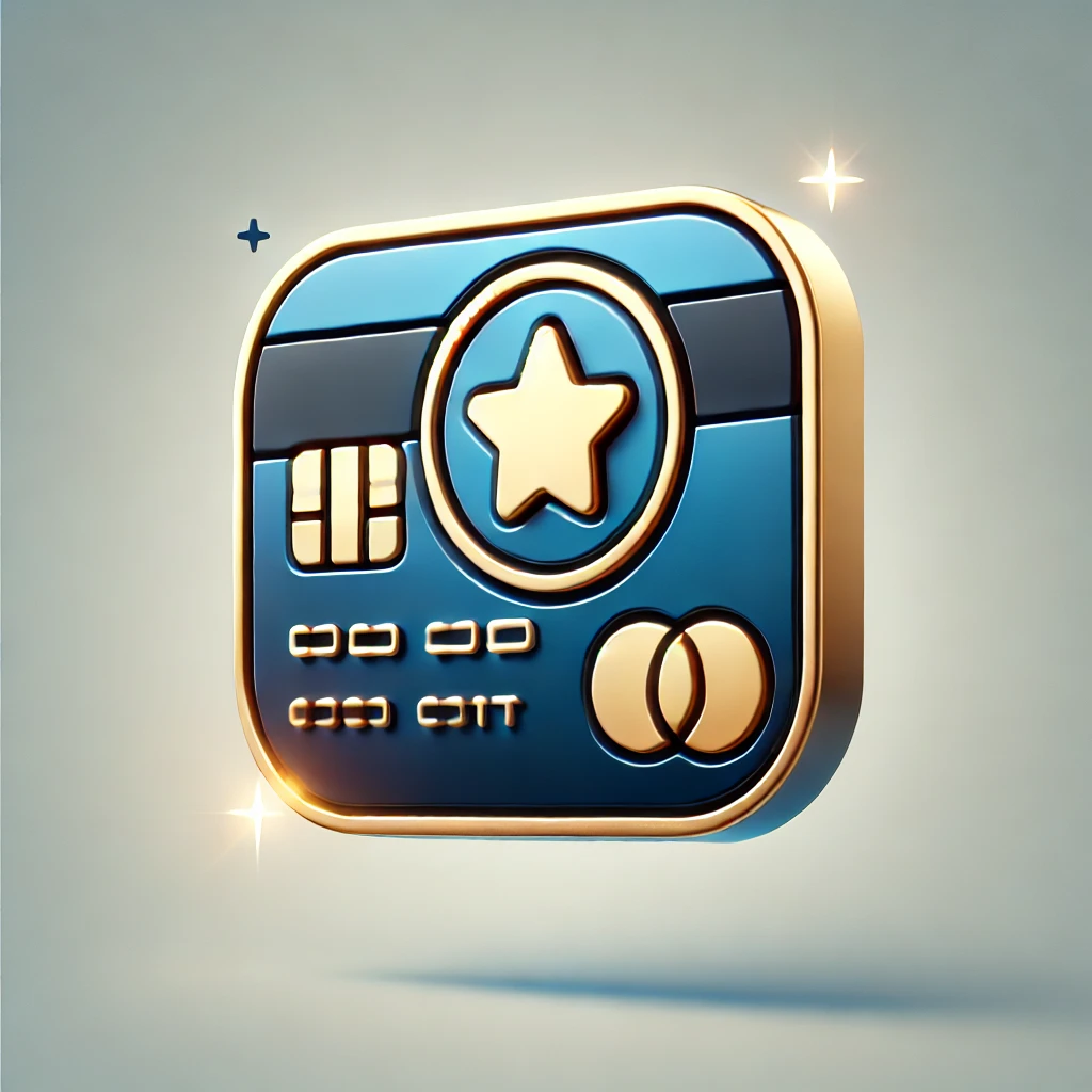 Credit Points